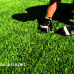 How to Install WWW Turf Step-by-Step Guide for Perfect Results