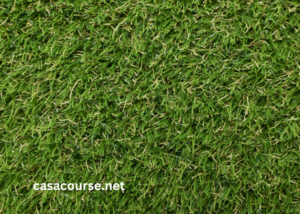 Diapason Turf