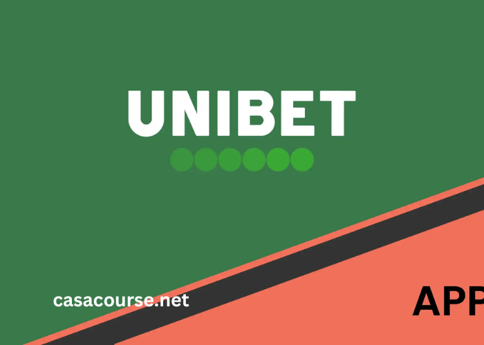 Unibet Fr Turf