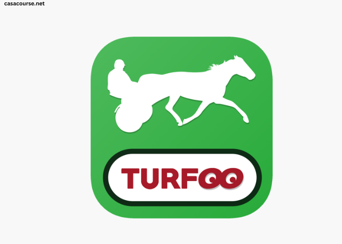 Turfoo Turf