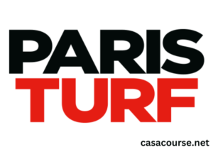 Www Paris Turf Com