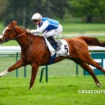 Milliardaire Turf