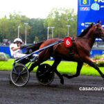 Pmu Turf Pronostics Gratuit Presse