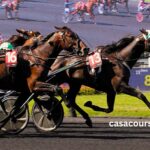 Super Gagnant Turf (1)
