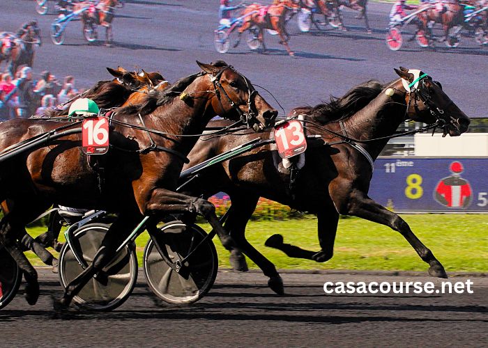 Super Gagnant Turf (1)