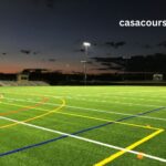 Talent Turf