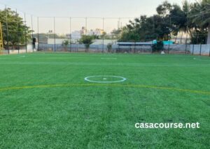 United Turf