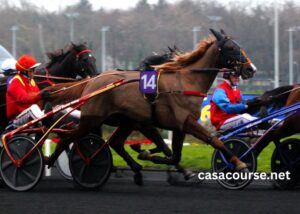 Zone Turf Aujourd Hui